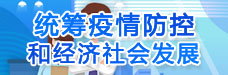 統(tǒng)籌疫情防控和經(jīng)濟(jì)社會(huì)發(fā)展.jpg