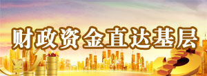 財(cái)政資金直達(dá)基層.jpg